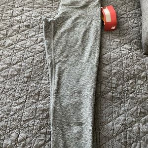 New balance leggings